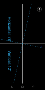 Screenshot_20190318-234307.png
