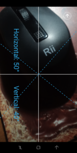 Screenshot_20190318-234408.png