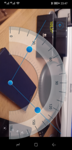 Screenshot_20190318-234721.png