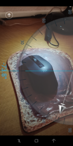 Screenshot_20190318-235128.png
