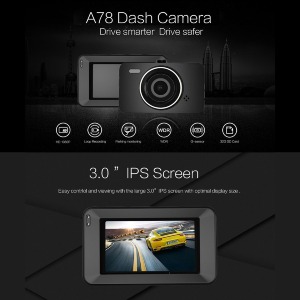 Anytek-A78-Car-DVR-0.jpg