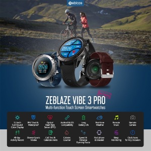 Zeblaze-VIBE-3-Pro-Smartwatch-1.jpg