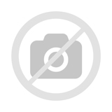 placeholder-medium.jpg