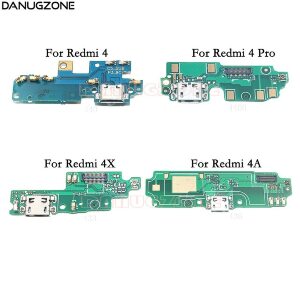 Puerto-de-carga-USB-Jack-Dock-conector-de-enchufe-de-carga-de-Flex-Cable-con-micr.jpg_640x640.jpg