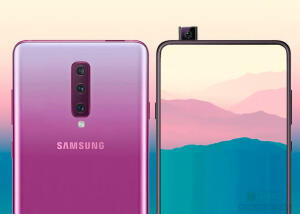 samsung-galaxy-a90.jpg