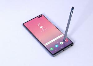 samsung-galaxy-note-10.jpg
