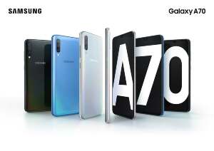 Galaxy-A70_Product-KV_combo_blackbluewhite_2P1.jpg