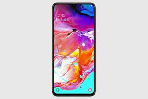 Galaxy-a70-pantalla.jpg