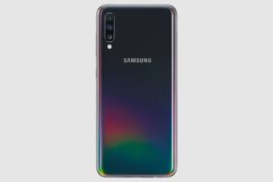 galaxy-a70-negro-300x200.jpg