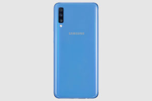 Galaxy-70-azul-300x200.jpg