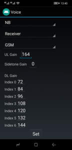 Screenshot_20190321-134011.png