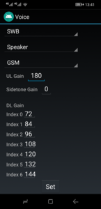 Screenshot_20190321-134142.png