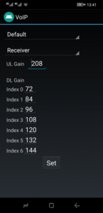 Screenshot_20190321-134102.png