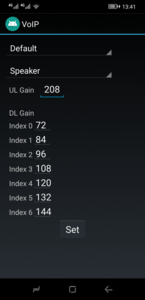 Screenshot_20190321-134110.png
