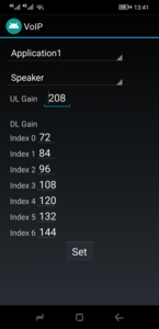 Screenshot_20190321-134158.png