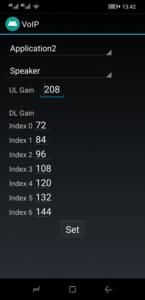 Screenshot_20190321-134207.png