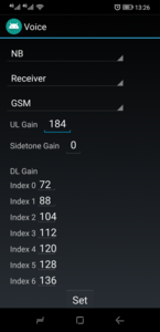 Screenshot_20190326-132624.png