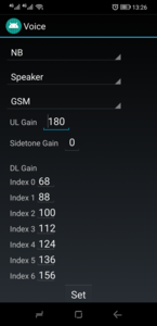 Screenshot_20190326-132656.png
