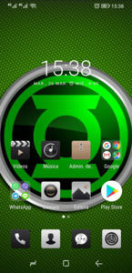 Screenshot_20190326-153846.png