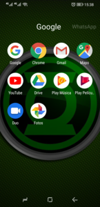 Screenshot_20190326-153854.png