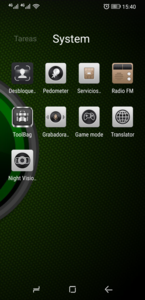 Screenshot_20190326-154029.png