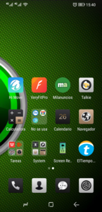 Screenshot_20190326-154012.png