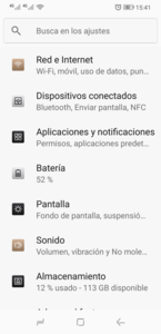 Screenshot_20190326-154150.png