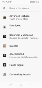 Screenshot_20190326-154210.png
