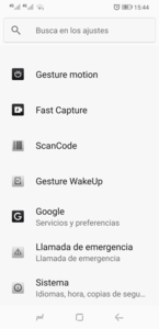 Screenshot_20190326-154425.png