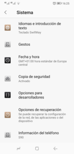 Screenshot_20190326-162509.png