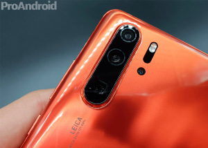 camara-huawei-p30-pro.jpg