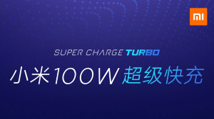 Redmi-100W-Super-Charge-Turbo-Technology.png