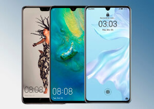 huawei-p30-comparativa.jpg