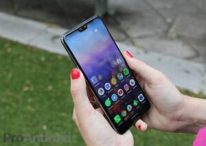huawei-p20-pantalla-e1525698955863.jpg