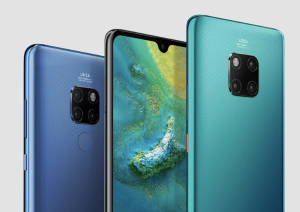 HEAD-huawei-mate-20.jpg