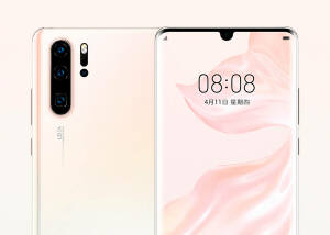 huawei-p30-pro-blanco.jpg