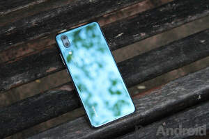 huawei-p20-trasera.jpg