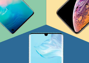 huawei-p30-vs-samsung-galaxy-s10-y-iphone-xs.jpg