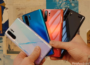 Huawei-P30-Pro.png