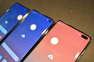 Galaxy-S10-todos-5.jpg