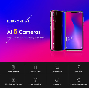 Elephone-A5-4G-Smartphone-6GB-128GB-1-1.jpg