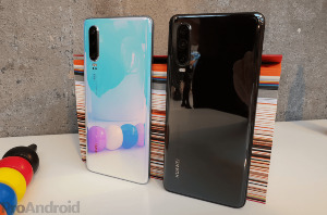 huawei-P30.png