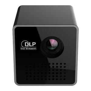 WEILT P1+ DLP Micro Projector-1.jpg