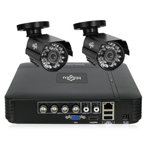 HISEEU AKIT-A-2AHBB12-P 2MP HD IP Camera 5-in-1 Video Surveillance System-1.jpg