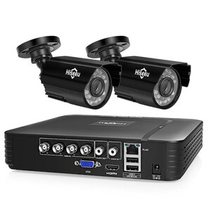 HISEEU AKIT-A-2AHBB12-P 2MP HD IP Camera 5-in-1 Video Surveillance System-2.jpg