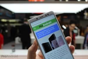 Xiaomi-redmi-note-5-pro-pantalla.jpg