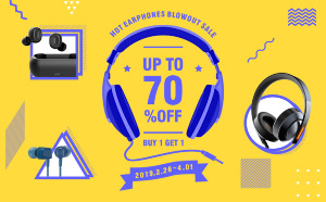 earphones-s.jpg