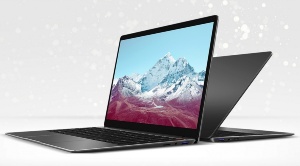 CHUWI-AeroBook-el-nuevo-ordenador-port%C3%A1til-supera-las-expectativas-en-Indiegogo.jpg