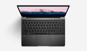 3620320_220_CHUWI-AeroBook-el-nuevo-ordenador-port%C3%A1til-supera-las-expectativas-en-Indiegogo.jpg