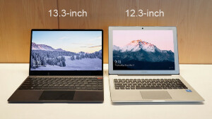 3620320_253_CHUWI-AeroBook-el-nuevo-ordenador-port%C3%A1til-supera-las-expectativas-en-Indiegogo.jpg